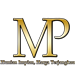 mp-properti-logo